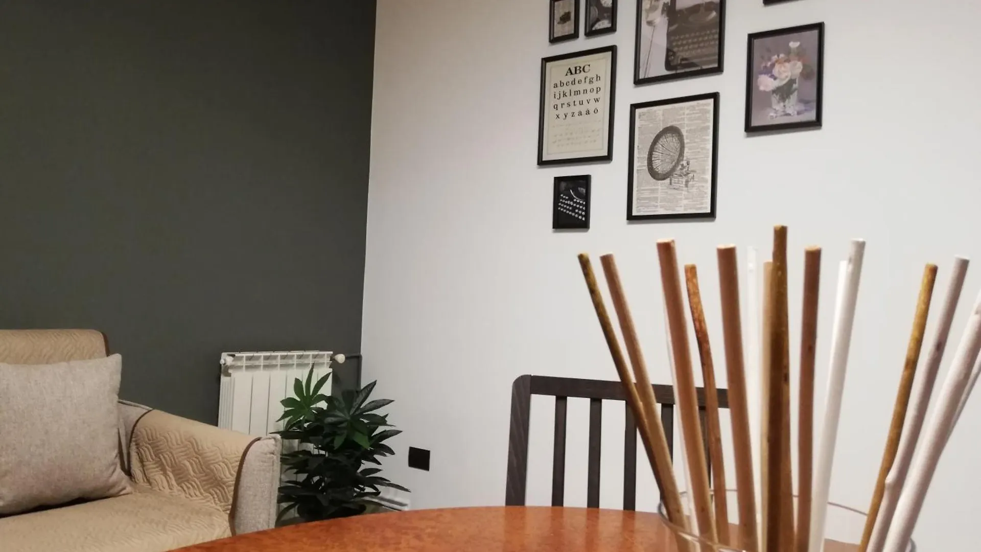 Alicea Apartment In Siracusa Syracuse 0*,  Italy