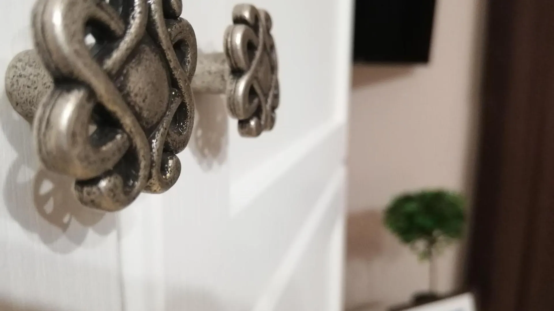 Alicea Apartment In Siracusa Syracuse