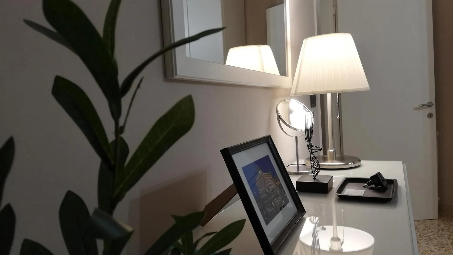 Alicea Apartment In Siracusa Syracuse